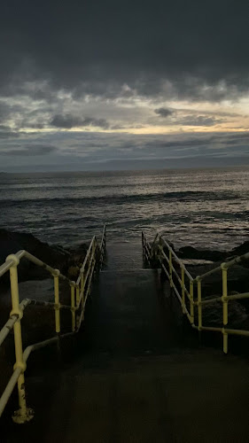 Spooney’s Fish & Chips - Hospitality and gastronomy