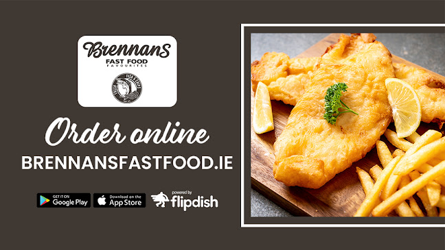 Castle House, Rd, Manor, Waterford