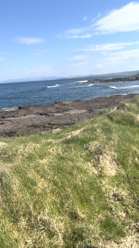 Dragon Inn Chinese Takeaway