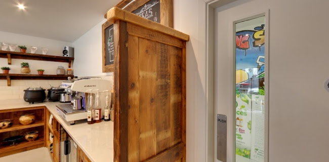 15 Academy St, Centre, Cork, T12 PW02