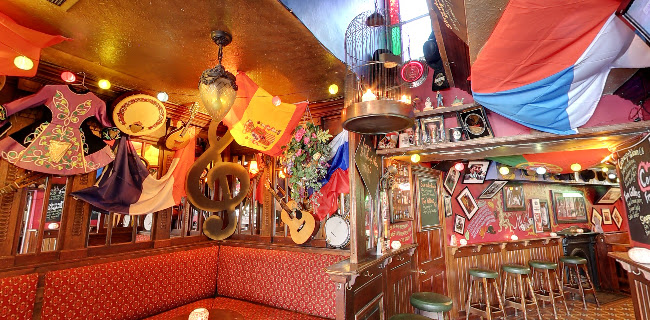 15 Park St, Townparks, Dundalk, Co. Louth, A91 WE04