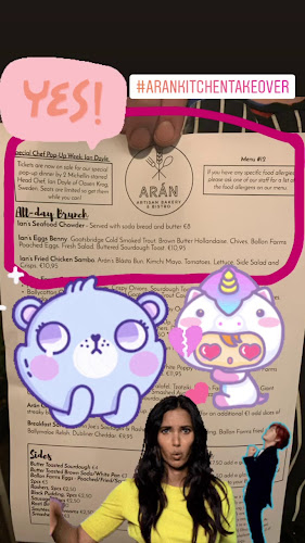 8 Barrack St, Pennefatherslot, Kilkenny, R95 YF30