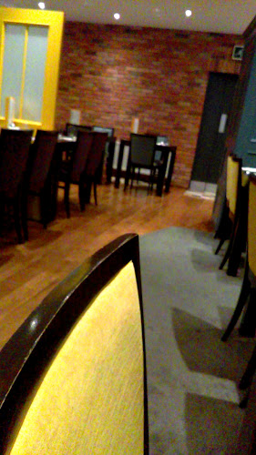 Opinii despre Neighbourhood în Monaghan - Hospitality and gastronomy