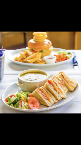 Comentarii opinii despre Judge and Jury