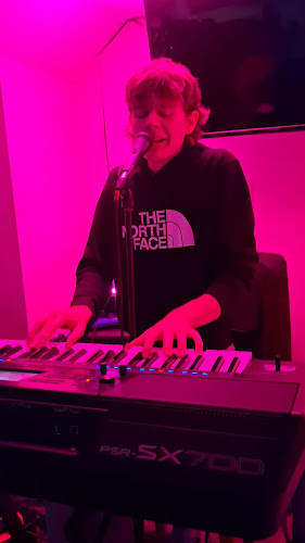 8 Main St, Cooltederry, Portarlington, Co. Laois, R32 TDN4