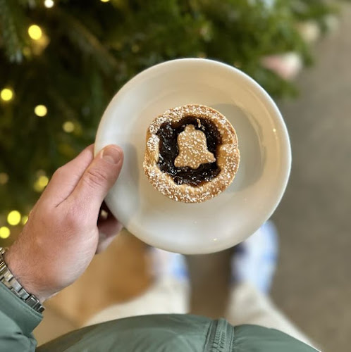 Evalynn Coffee - Drogheda