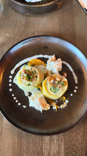 Social Bar and Restaurant - Drogheda