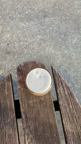 Unnamed Road, Ganniv More, Co., Cork