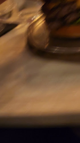 Opinii despre Tribe Restaurant Duleek în Drogheda - Hospitality and gastronomy