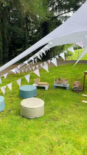 Adventure Catering - Balbriggan