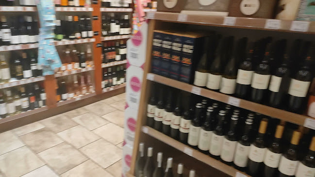 Comentarii opinii despre McCambridge's Of Galway Ltd