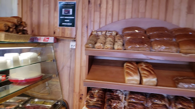 Opinii despre Imperial Bakery în Leixlip - Hospitality and gastronomy