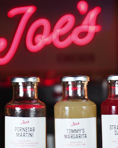 7 Strand Rd, Bray, Wicklow, A98 YY90