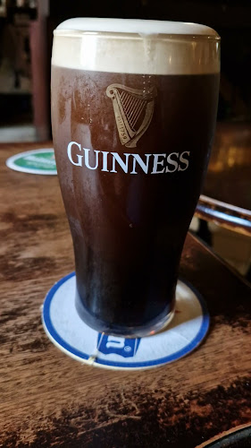 Opinii despre The Wee House în Dundalk - Hospitality and gastronomy