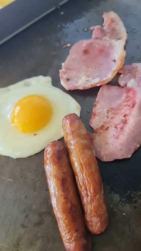 Opinii despre Emilys Delicatessen în Clonmel - Hospitality and gastronomy