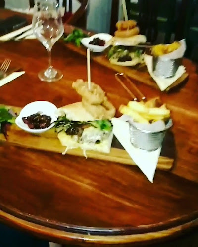 Opinii despre La Cucina în Athlone - Hospitality and gastronomy