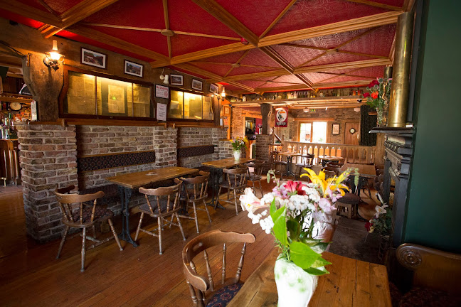 Comentarii opinii despre Corcoran's Bar & Next Door Off-Licence