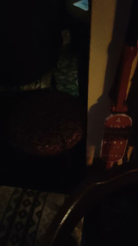 13 Sean Costello St, Athlone, Co. Westmeath, N37 RK24