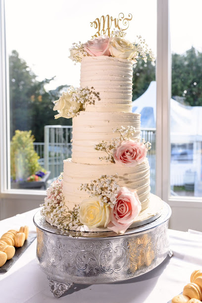 Wendy Devlin Designs