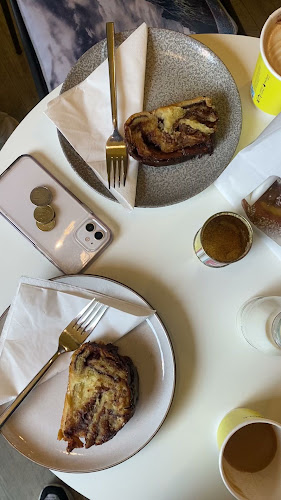 Opinii despre Bean in Dingle în Dingle - Hospitality and gastronomy