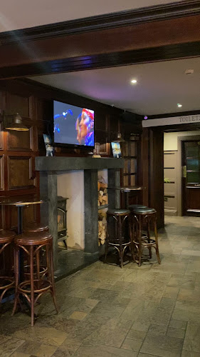 Opinii despre The Bridge Tavern în Wicklow - Hospitality and gastronomy