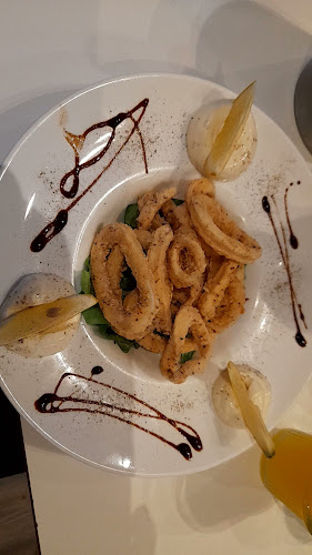 Opinii despre Brooklyn Restaurant Tramore în Tramore - Hospitality and gastronomy