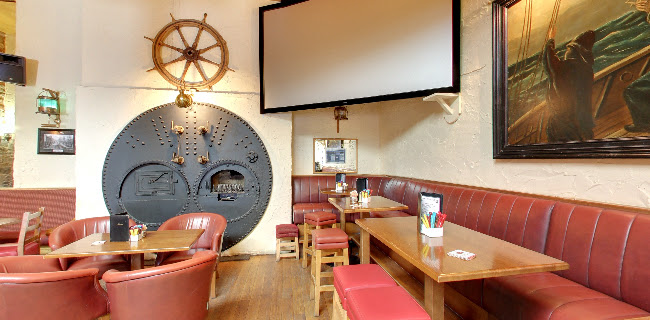 6 N Quay, Moneymore, Drogheda, Co. Louth, A92 VF1W