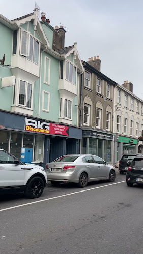 155 W End, Mallow, Co. Cork