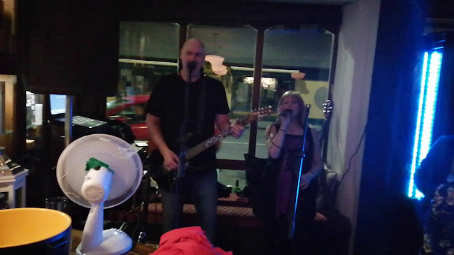 Opinii despre Flanagans Bar în Lahinch - Hospitality and gastronomy