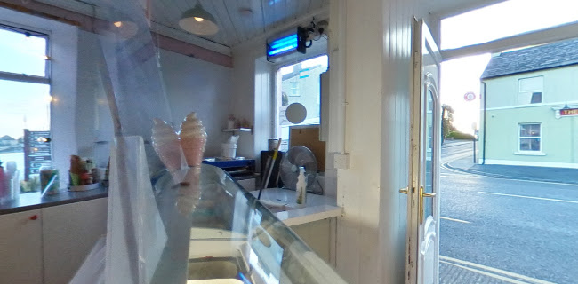 Storm in a Teacup - Hospitality and gastronomy