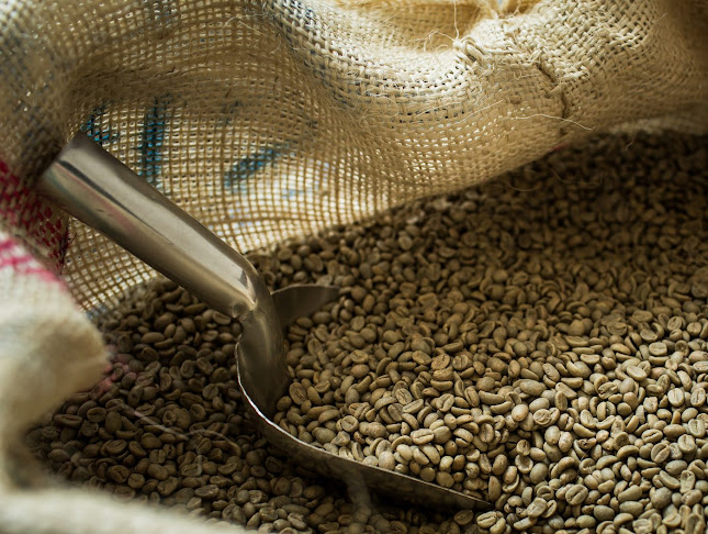 Unit 6, The Hive, Castlecara Rd, Attifinlay, Carrick-On-Shannon, Co. Leitrim, N41 RY66