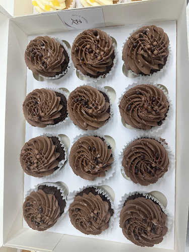 ENTERPRISE PARK, Unit 4, Ballincollig, Cork, P31 Y820