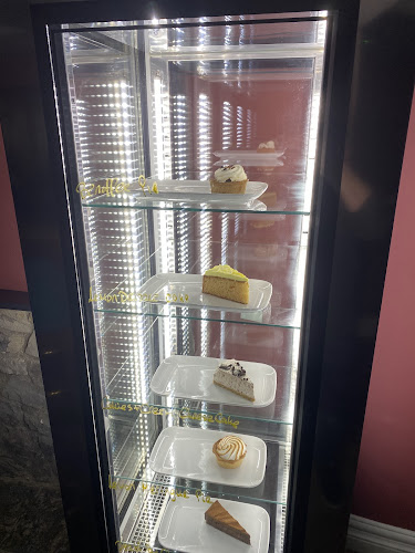 Opinii despre LEON'S în Navan - Hospitality and gastronomy