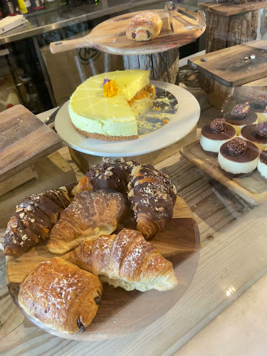 Opinii despre The Wilds în Enniscorthy - Hospitality and gastronomy