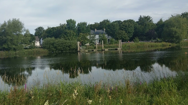 Clare St, Abbeyhalfquarter, Ballina, Co. Mayo, F26 E2V5