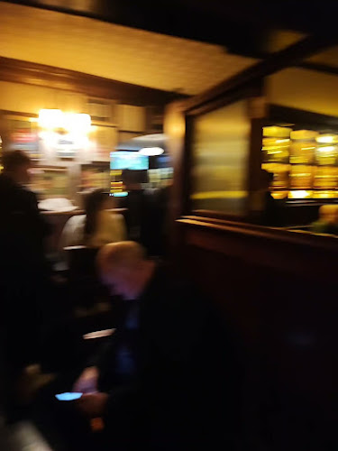 46 William St, Galway, H91 RX54