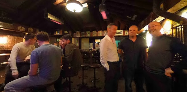 Nealon's Bar - Skerries