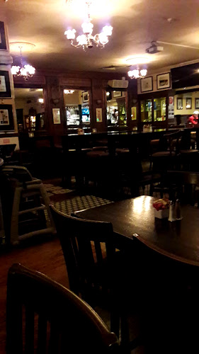 Opinii despre West Wicklow House Blessington în Naas - Hospitality and gastronomy