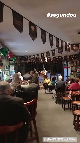 11 Devonshire St, Shandon, Cork