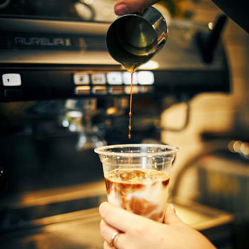 Comentarii opinii despre Sweet N Green