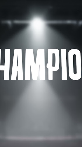 Comentarii opinii despre Jimmy’s Moycullen (Pizzeria & Take Away )