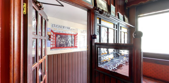 Toale's - Hospitality and gastronomy