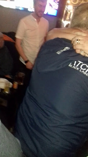 Opinii despre Gaynor's Bar/Lounge & Orchard Beer Garden în Wexford - Hospitality and gastronomy