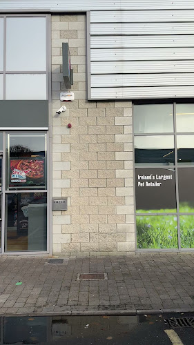 Opinii despre Domino's Pizza - Newbridge în Newbridge - Hospitality and gastronomy