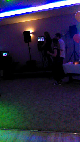 Balreask Bar, Restaurant & Guest Accommodation - Hospitality and gastronomy