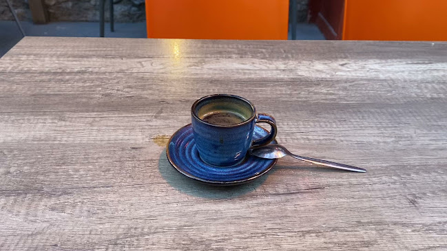 Opinii despre PAN în Midleton - Hospitality and gastronomy