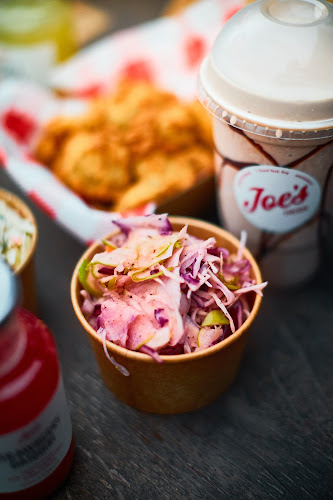 7 Strand Rd, Bray, Wicklow, A98 YY90