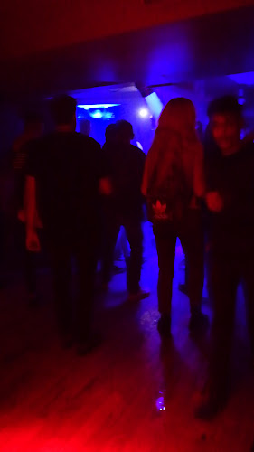 Comentarii opinii despre The Cellar