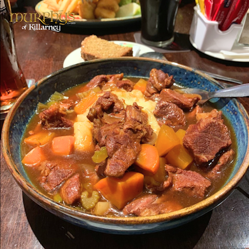 18 College St, Killarney, Co. Kerry, V93 EFP1