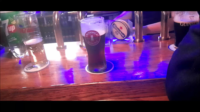 Opinii despre Conefrey's Bar în Co. Longford - Hospitality and gastronomy